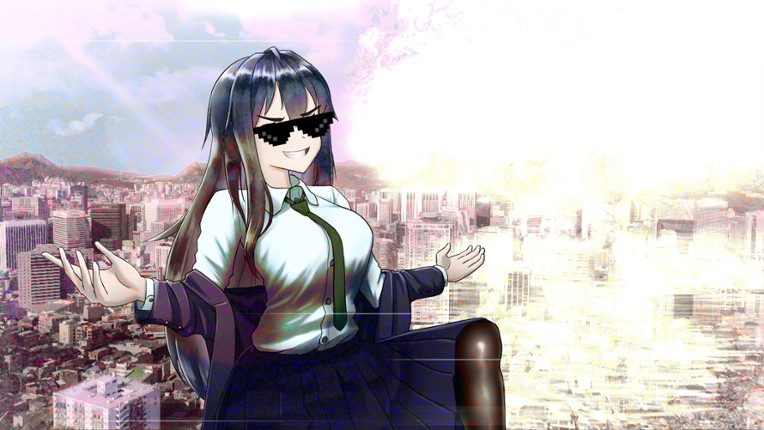 럭키 스태미나 screenshot