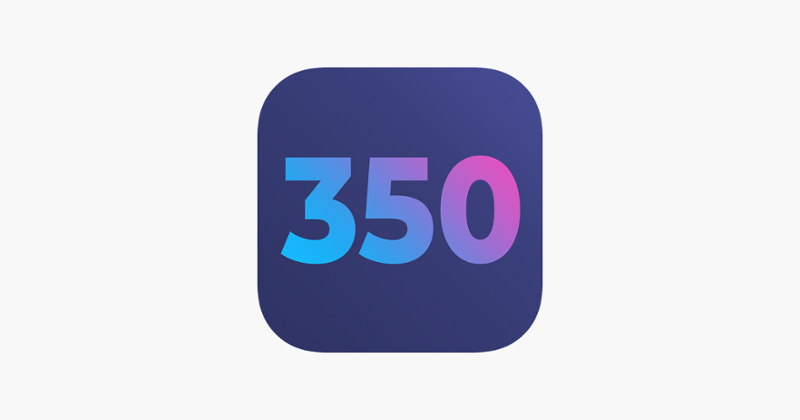 350 Tricky Riddles Word Games Image