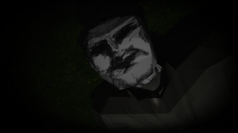 500 Saints screenshot