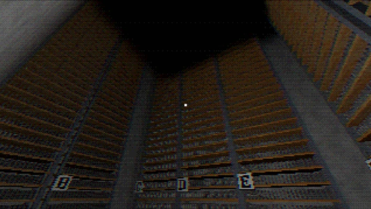 7 Days To Think About It screenshot