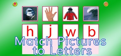 ABC MAGIC PHONICS 4 Deluxe Image