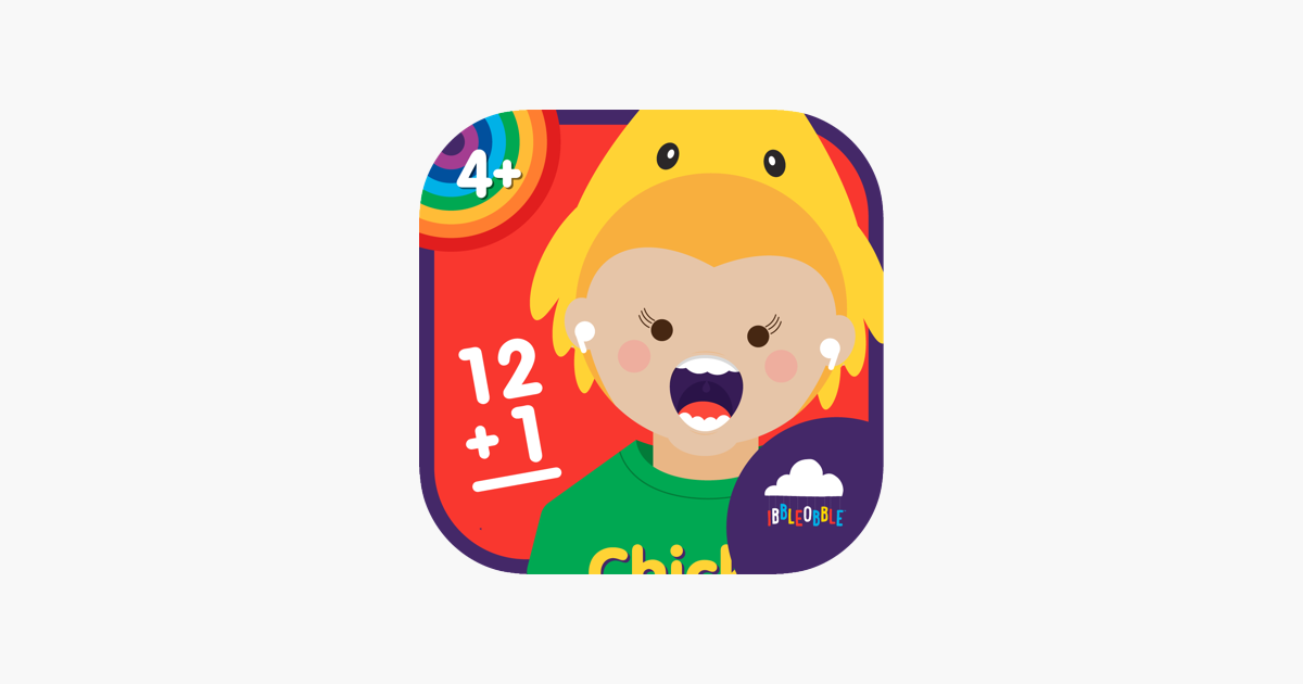 Games like Addition Problems : Ibbleobble