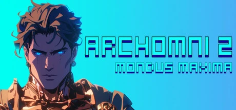 Games like Archomni 2: Mondus Maxima