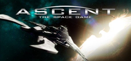 Games like Ascent: The Space Game