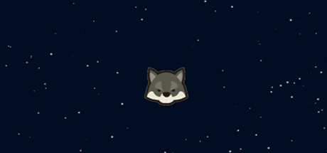 Games like ASMR Universe
