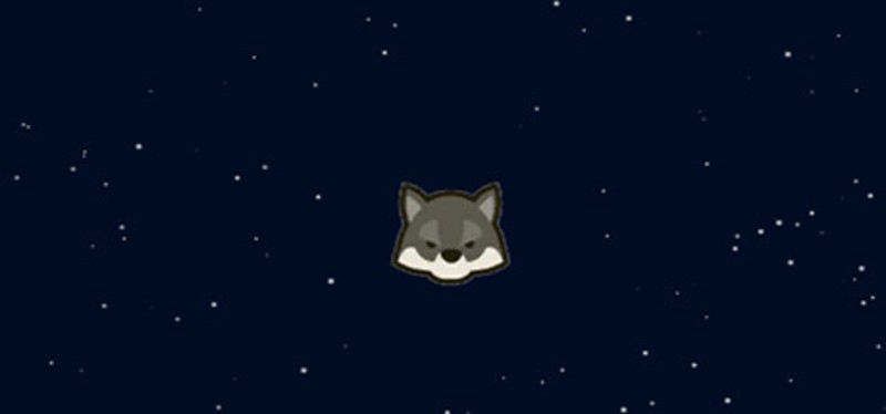 ASMR Universe Image