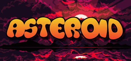 Games like Asteroid