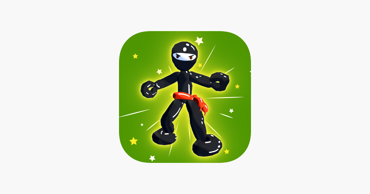 Games like Balloon Fighters