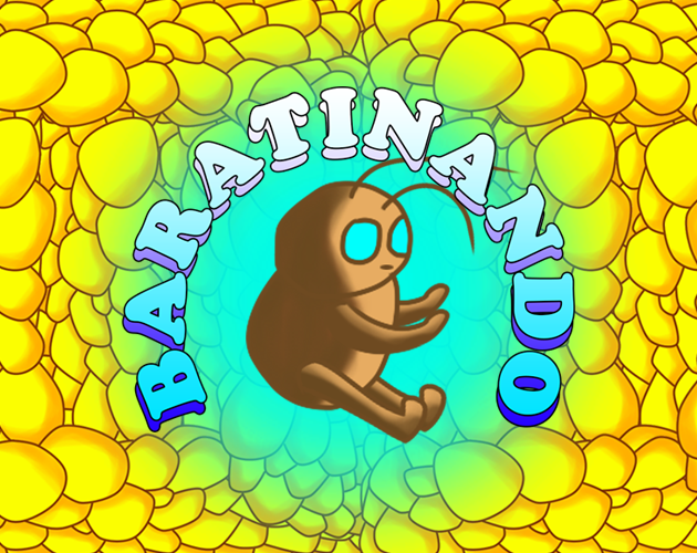 Games like BARATINANDO