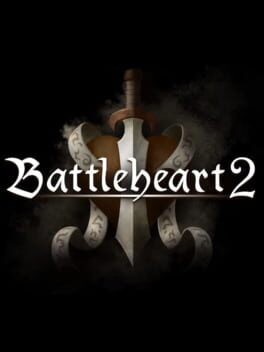 Games like Battleheart 2