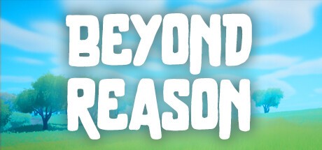 Games like Beyond Reason