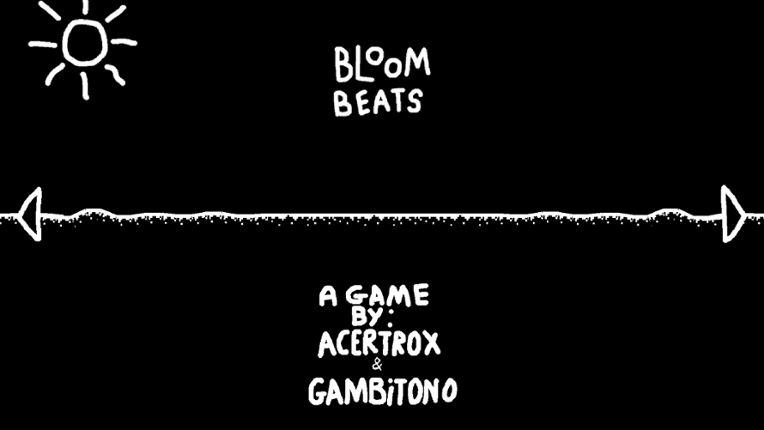 BloomBeats Image