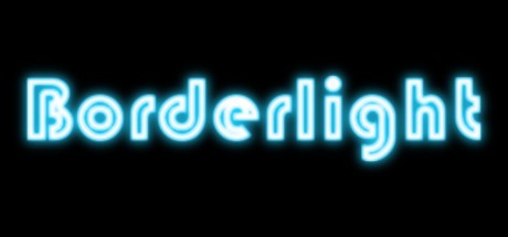 Games like Borderlight