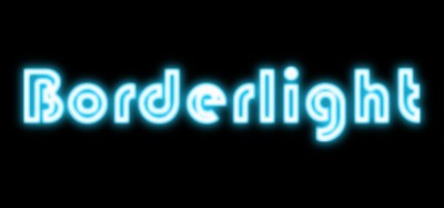 Borderlight Image