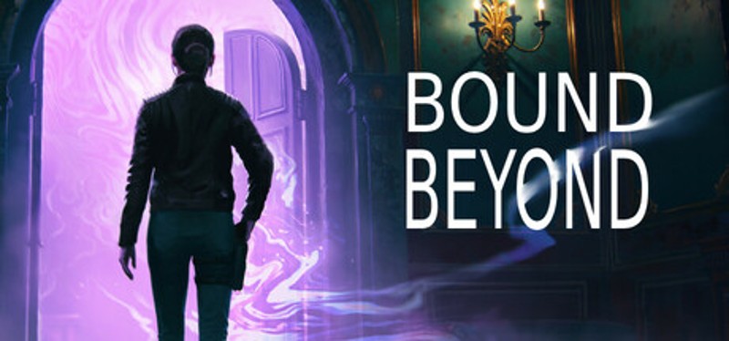 Bound Beyond Image