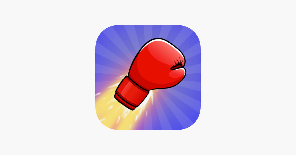 Games like Boxer Mania