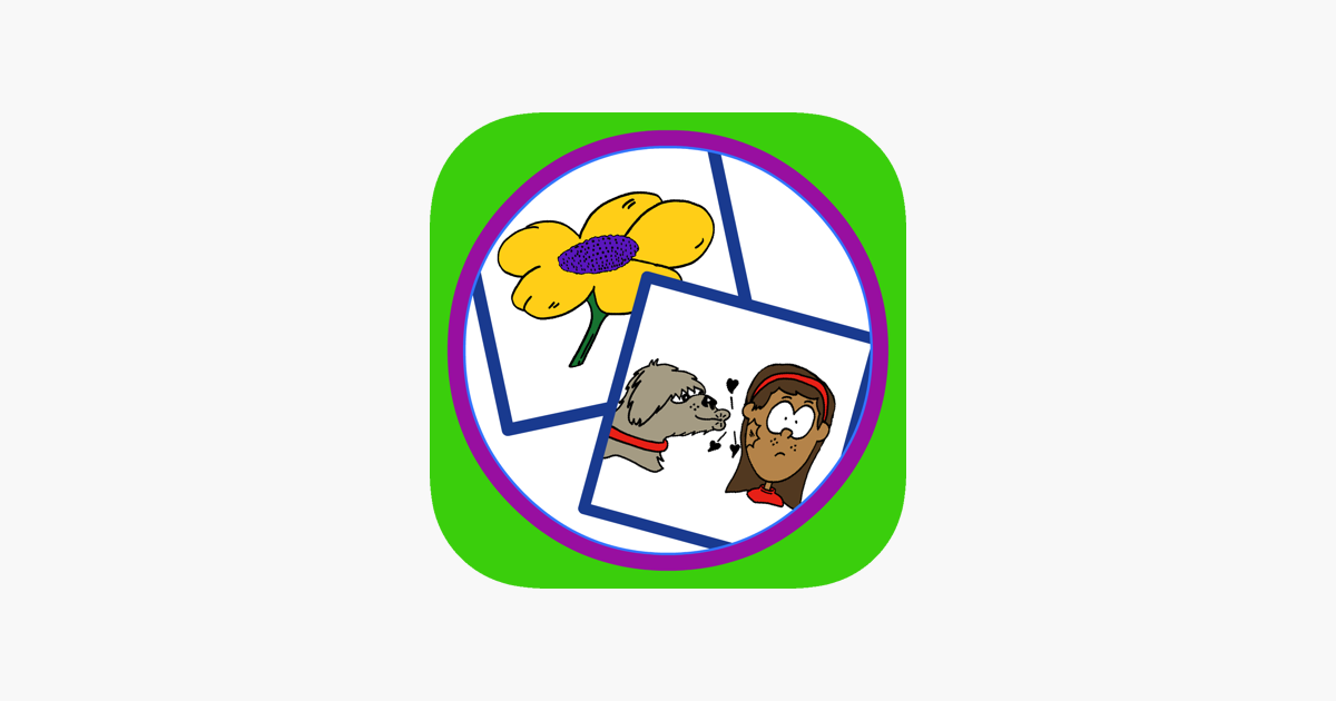 Games like ¡Buscando Parejas!