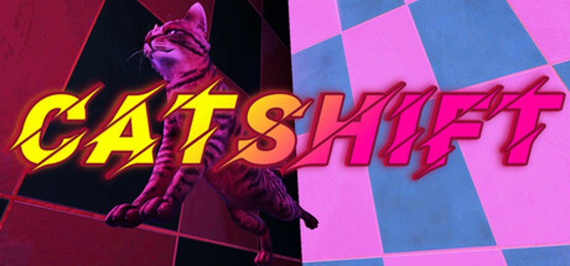 CatShift Image