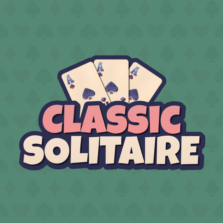 Games like Classic Solitaire