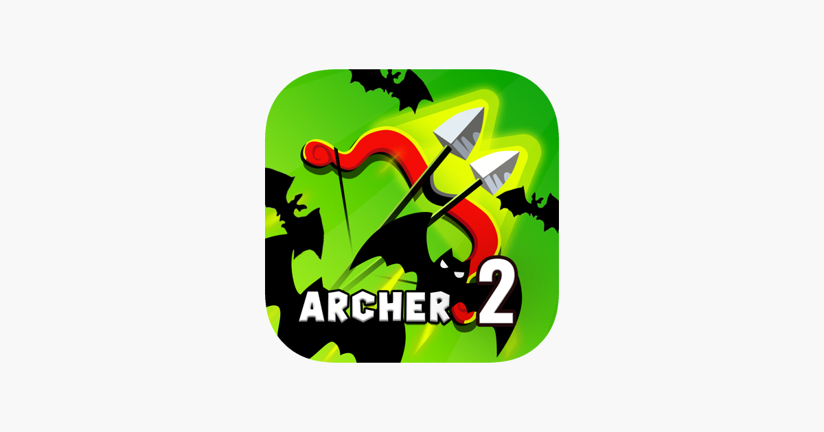 Games like Combat Quest - Archer Hero RPG