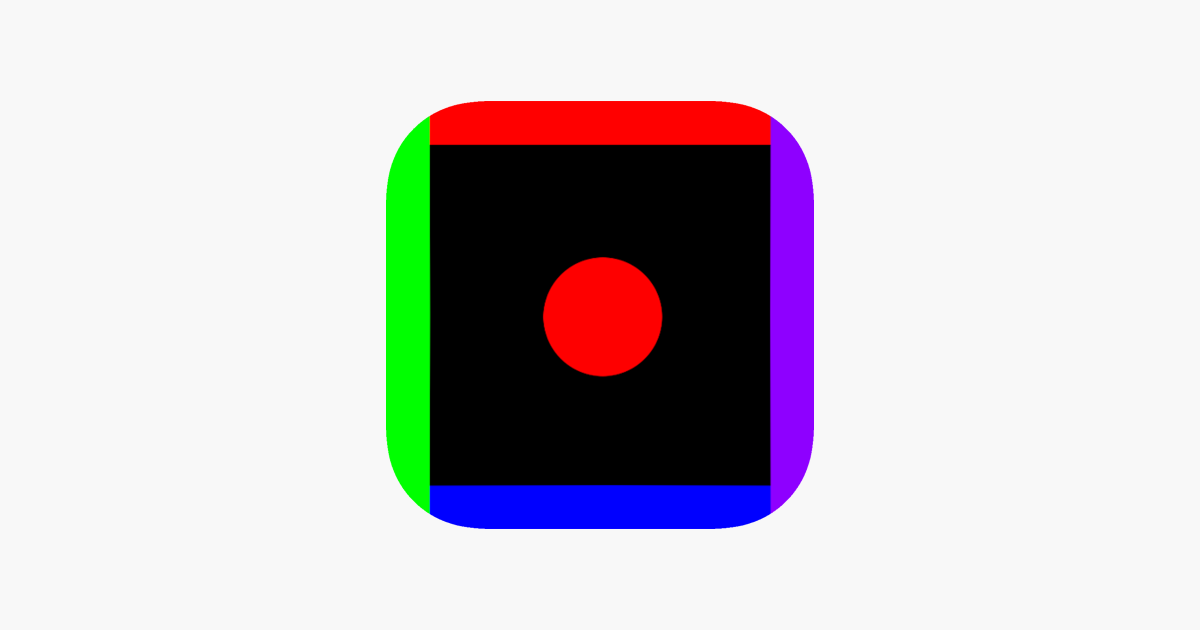 Games like Combo Time Extreme Color Balls