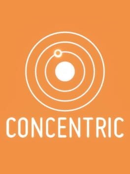 Games like Concentric