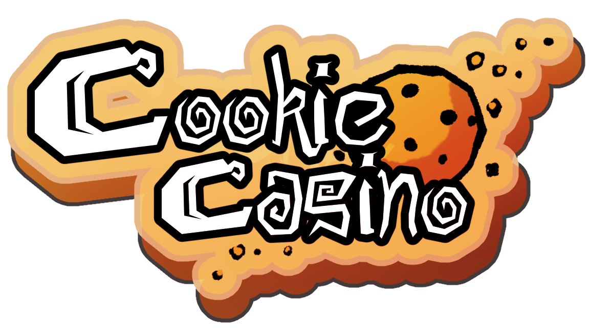 Games like Cookie Casino