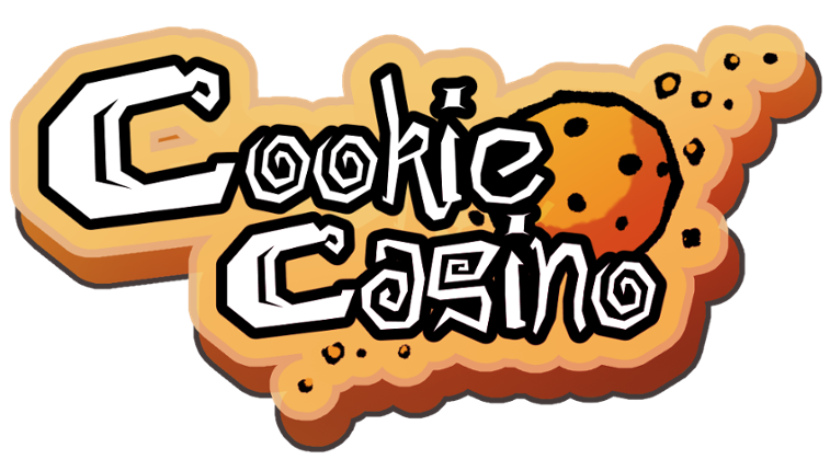 Cookie Casino Image
