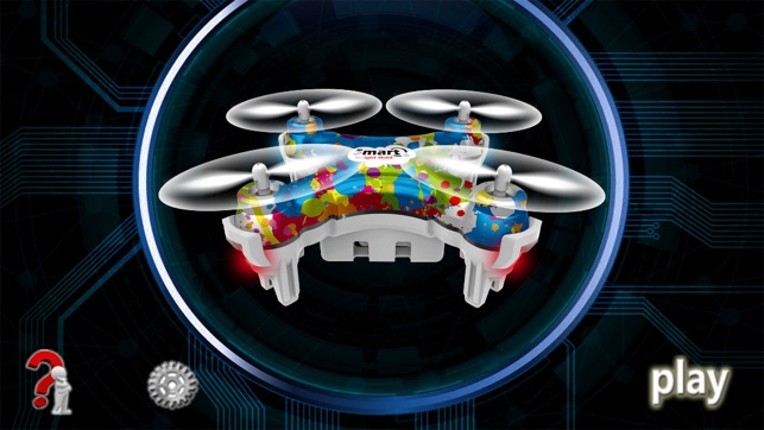 CX-10DS Image