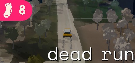 Games like dead run