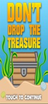 Don't Drop The Treasure LT Image