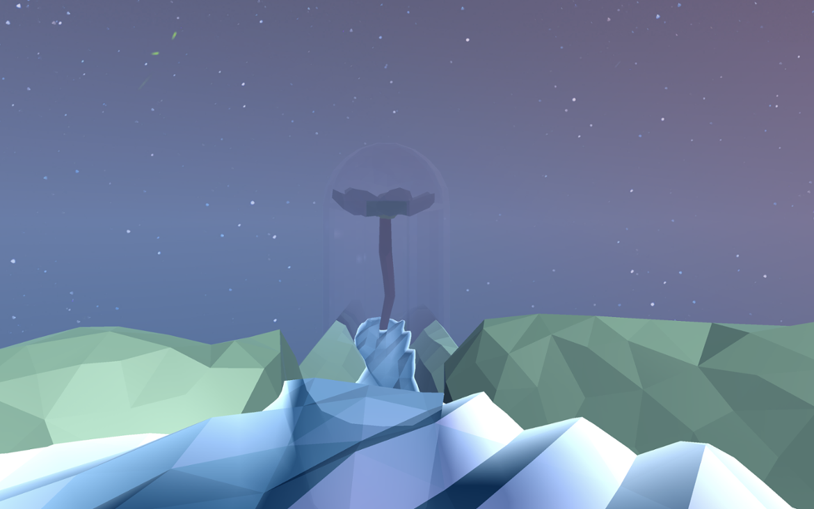 Games like dreamworld