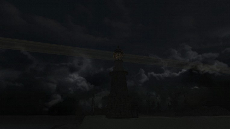 Endless Days screenshot