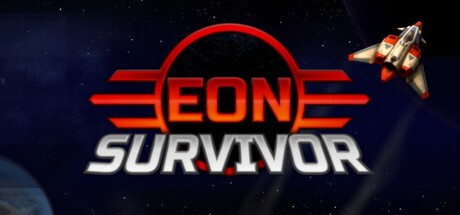 Games like EON Survivor