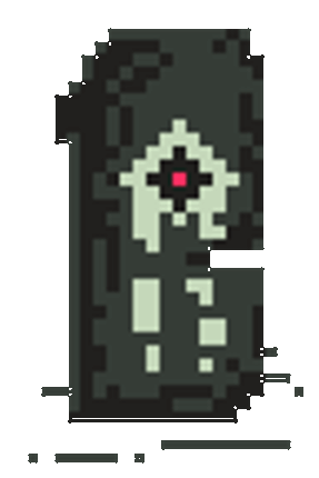 Exutus: In Absentia Image