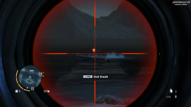 Far Cry 3: Insane Edition Image
