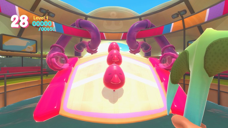 Fio Fizhook screenshot