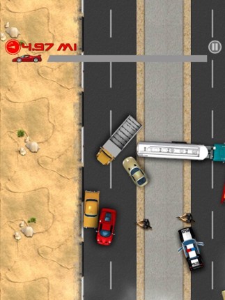 Free Racing Games 2 Image