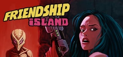 Friendship Island Image