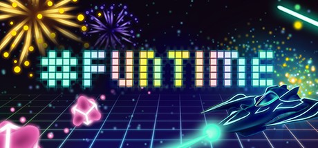 Games like #Funtime