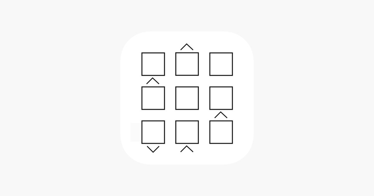 Games like Futoshiki Japanese Puzzles