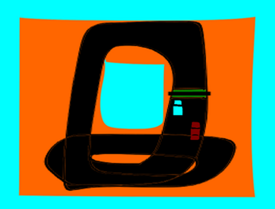 Gain for Speed II Image