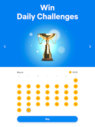 Killer Sudoku by Sudoku.com screenshot