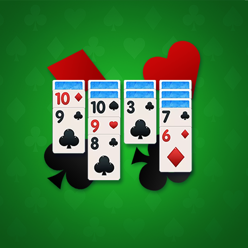 Games like Solitaire Chronicles Deluxe