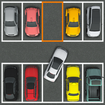 Parking King Image