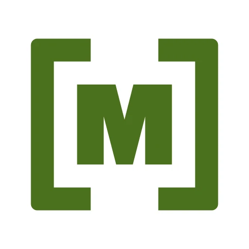 Games like Moultrie