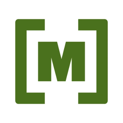 Moultrie Image