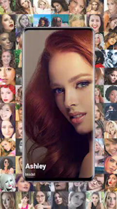 My Girlfriend Simulator 2 screenshot