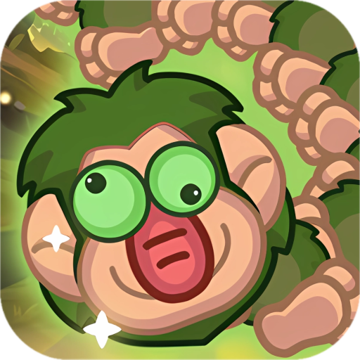 Games like Plants Zuma