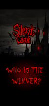 Silent Castle Image